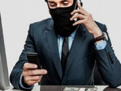 В Украине появилась новая мошенническая афера: как выманивают деньги