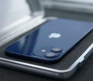 Apple прекратит производство непопулярного iPhone 12 mini уже весной 2021 года
