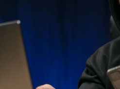 В Держспецзв’язку розповіли, як виглядають та працюють шахрайські сайти