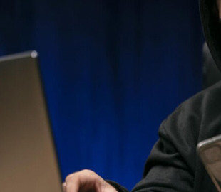 В Держспецзв’язку розповіли, як виглядають та працюють шахрайські сайти