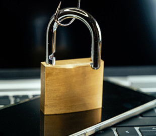 Как не стать жертвой кибермошенников во время войны: рекомендации ЕМА