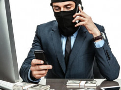 Украинцам начали приходить липовые штрафы за нарушение ПДД: как распознать аферу и не попасться на крючок