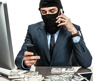 Украинцам начали приходить липовые штрафы за нарушение ПДД: как распознать аферу и не попасться на крючок