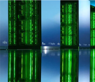 Неймовірна швидкість обчислень: названо 5 найпотужніших суперкомп'ютерів 2025 року