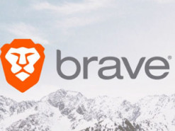 Браузер Brave оказался в центре скандала из-за встроенных реферальных ссылок