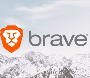 Браузер Brave оказался в центре скандала из-за встроенных реферальных ссылок