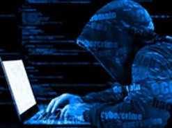 Хакеры активно адаптируют вирусы с открытым кодом для новых атак