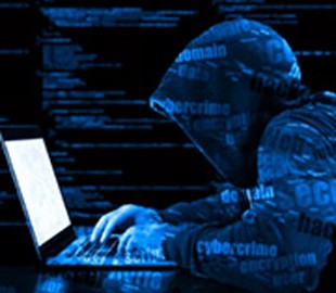 Хакеры активно адаптируют вирусы с открытым кодом для новых атак