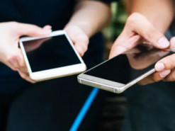 Вкрасти ваш профіль за 24 години: експерт розкрив нову тактику шахраїв у Telegram та Instagram