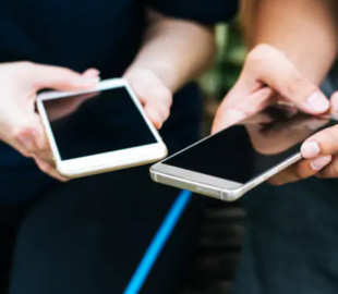 Вкрасти ваш профіль за 24 години: експерт розкрив нову тактику шахраїв у Telegram та Instagram