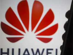 Google хочет вернуть свои сервисы в смартфоны Huawei