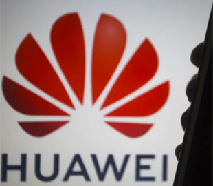 Google хочет вернуть свои сервисы в смартфоны Huawei