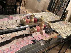 Киянин зберігав удома наркотики на 11 мільйонів