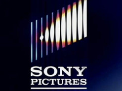 Телеканалы Sony Pictures Television прекращают своё вещание в Украине