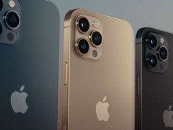 Apple заказала огромное количество старых iPhone: счет идет на миллионы