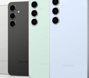 Samsung Galaxy S25 FE з застарілим процесором з’явиться восени