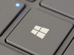 В Windows 10 появится нативная поддержка Android-приложений