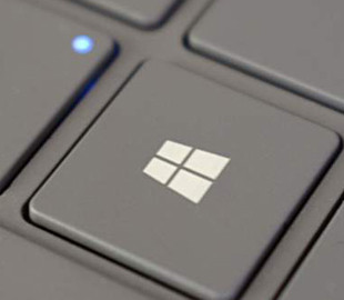 В Windows 10 появится нативная поддержка Android-приложений