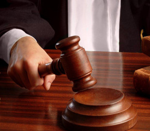 В Одессе вынесли приговор мужчине, который отправлял наркотики в США в книгах