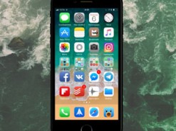 Apple выпустила iOS 11.2.2 и macOS 10.13.2 с исправлением критической уязвимости Spectre