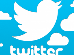 Twitter выкупил разработчиков Breaker для своих целей