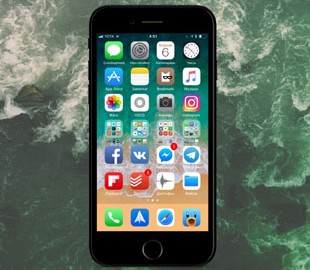 Apple выпустила iOS 11.2.2 и macOS 10.13.2 с исправлением критической уязвимости Spectre