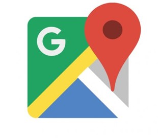 На картах Google відтепер є Керченський міст