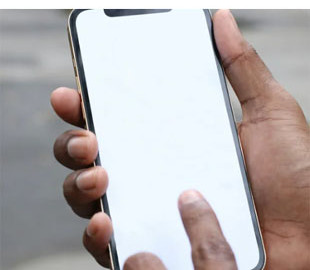 Без втрат. Як скинути заводські налаштування на iPhone або Android — покрокова інструкція