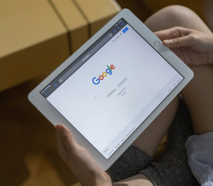 Ці прості способи допоможуть прискорити роботу Chrome на Android