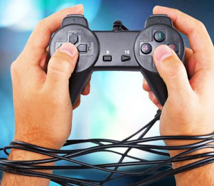 В Великобритании открыли первый центр по борьбе с игровой зависимостью