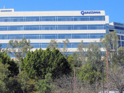 Qualcomm готова инвестировать в Arm, если сделка с Nvidia не состоится