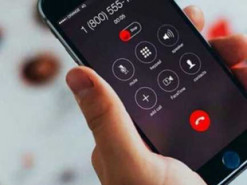 Відключення зв'язку на Херсонщині й Запоріжжі: Федоров пообіцяв все відновити