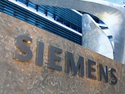 Siemens исправила серьезные уязвимости в контроллерах SIMATIC