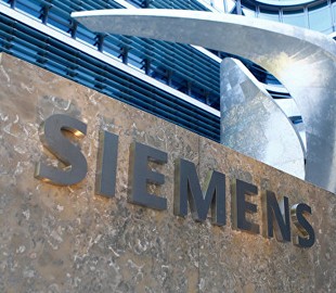 Siemens исправила серьезные уязвимости в контроллерах SIMATIC