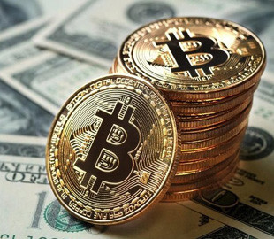 В Нидерландах призвали запретить биткоин