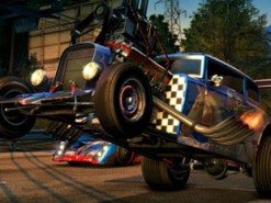 Серверы популярной игры закроют спустя 11 лет