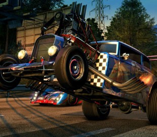 Серверы популярной игры закроют спустя 11 лет