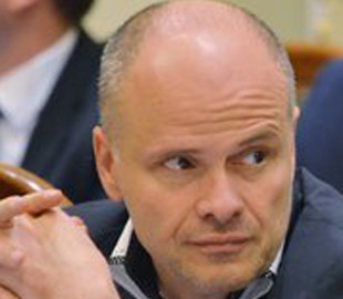 Как минимум 56 тыс. ботов получили деньги из РФ за антивакцинаторскую кампанию, - Радуцкий