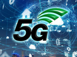 Оператор из ОАЭ заявил об установлении нового рекорда скорости в сетях 5G