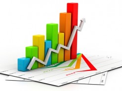 Стало известно, кто лидирует в рейтинге украинских ШПД-провайдеров 