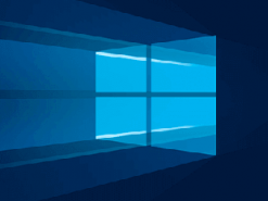 Как отключить автоматическую установку драйверов в Windows 10