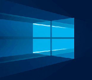 Как отключить автоматическую установку драйверов в Windows 10