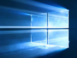 Как повысить скорость работы Windows 10 в два раза