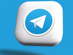 Telegram вивчає отриманий від української влади перелік «потенційно проблемних» каналів