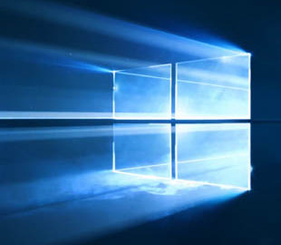 Как повысить скорость работы Windows 10 в два раза