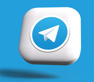 Telegram вивчає отриманий від української влади перелік «потенційно проблемних» каналів