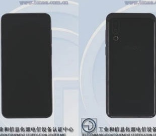 Стали известны все параметры нового флагманского смартфона Meizu