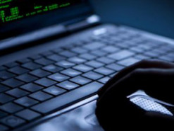 Фишинговая атака на украинцев с использованием бренда "Новой почты": всплыли новые подробности