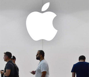 Названы худшие устройства Apple за всю историю компании