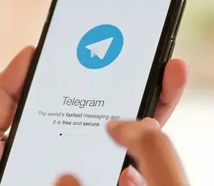 Суд у Миргороді виніс вирок жінці за перешкоджання мобілізації через Telegram